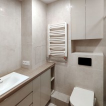 Baldai_vonios_kambariui_Diforma_65